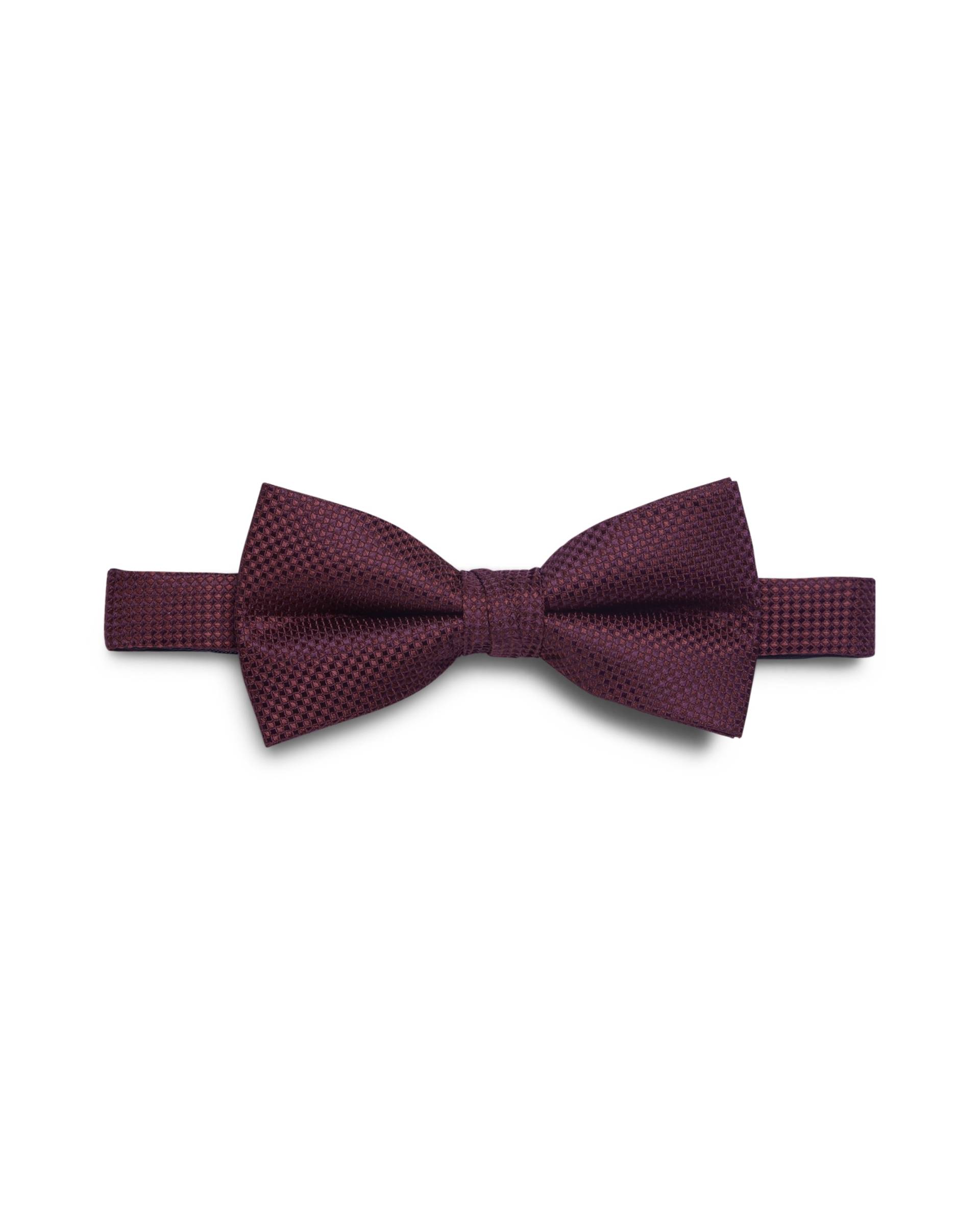 Jack & Jones Krawatte »JACCOLOMBIA BOWTIE NOOS« von jack & jones