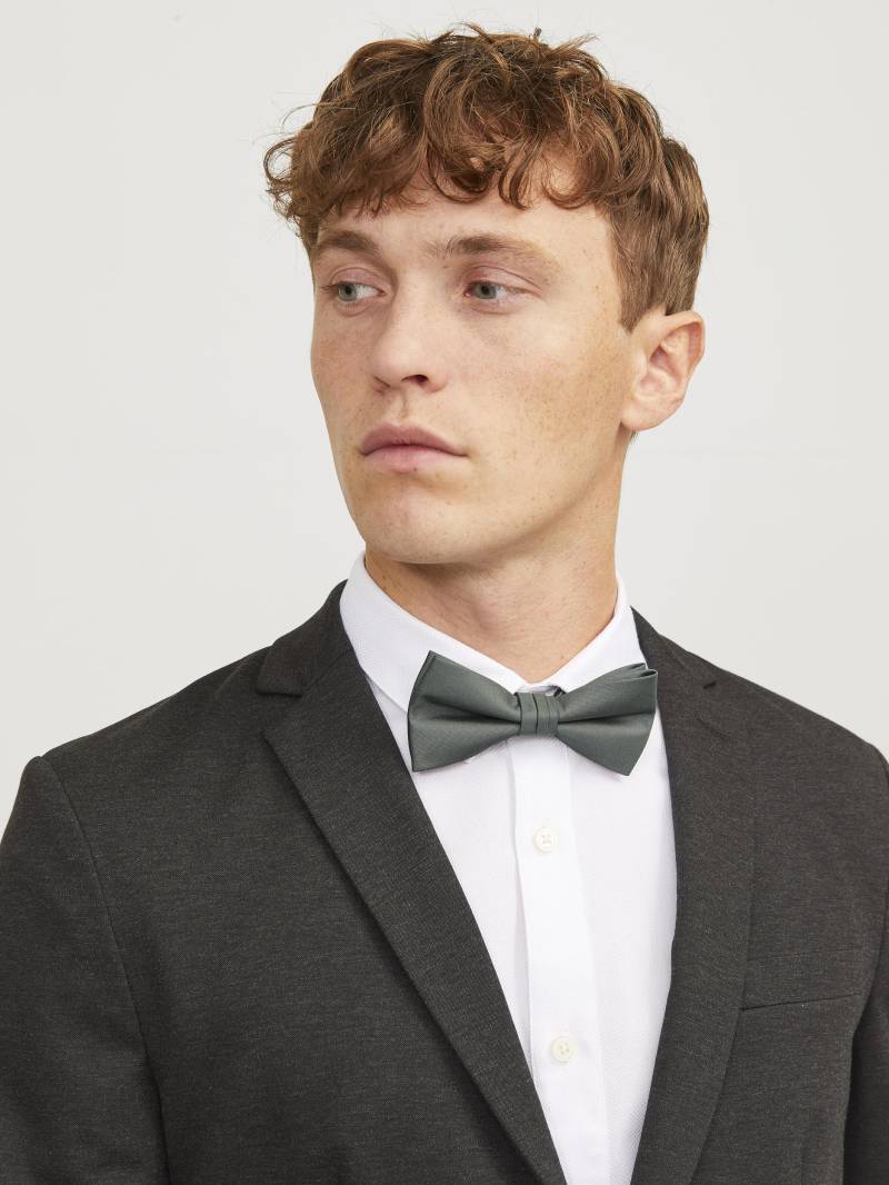 Jack & Jones Krawatte »JACSOLID BOWTIE NOOS« von jack & jones