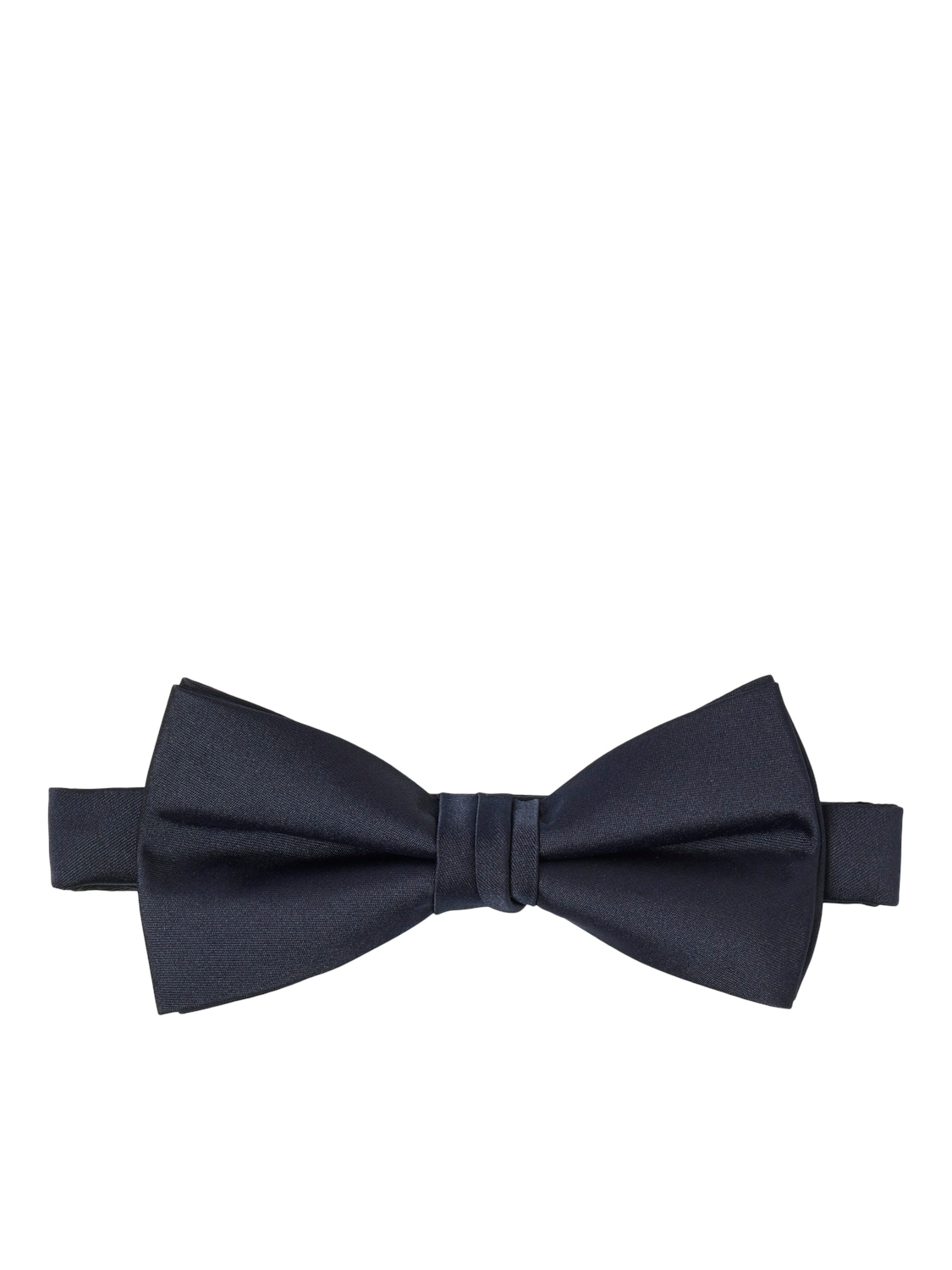 Jack & Jones Krawatte »JACSOLID BOWTIE NOOS« von jack & jones