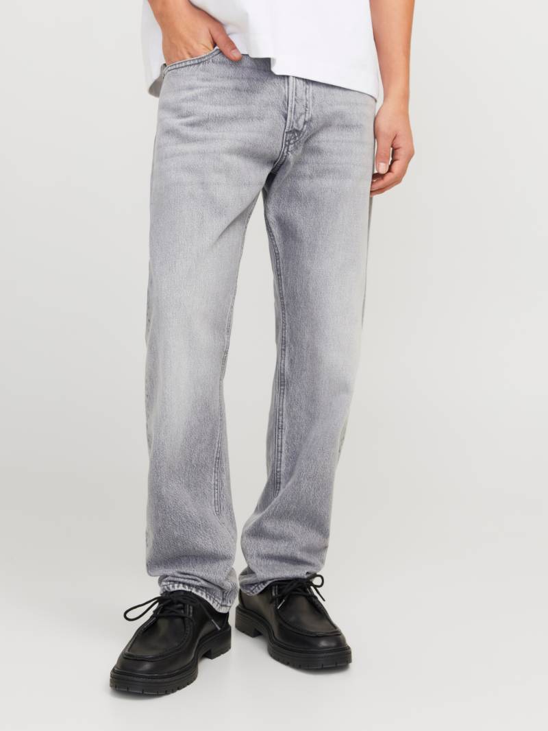 Jack & Jones Loose-fit-Jeans »JJICHRIS JJORIGINAL AKM 917 NOOS« von jack & jones