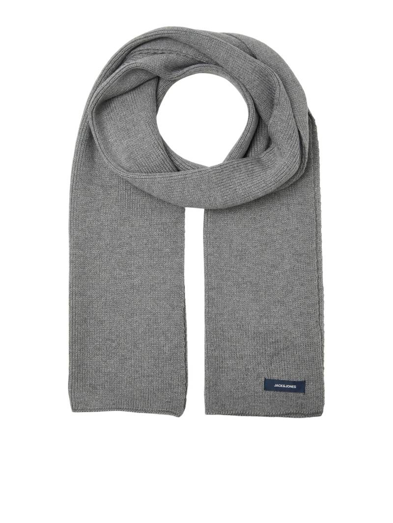 Jack & Jones Modeschal von jack & jones