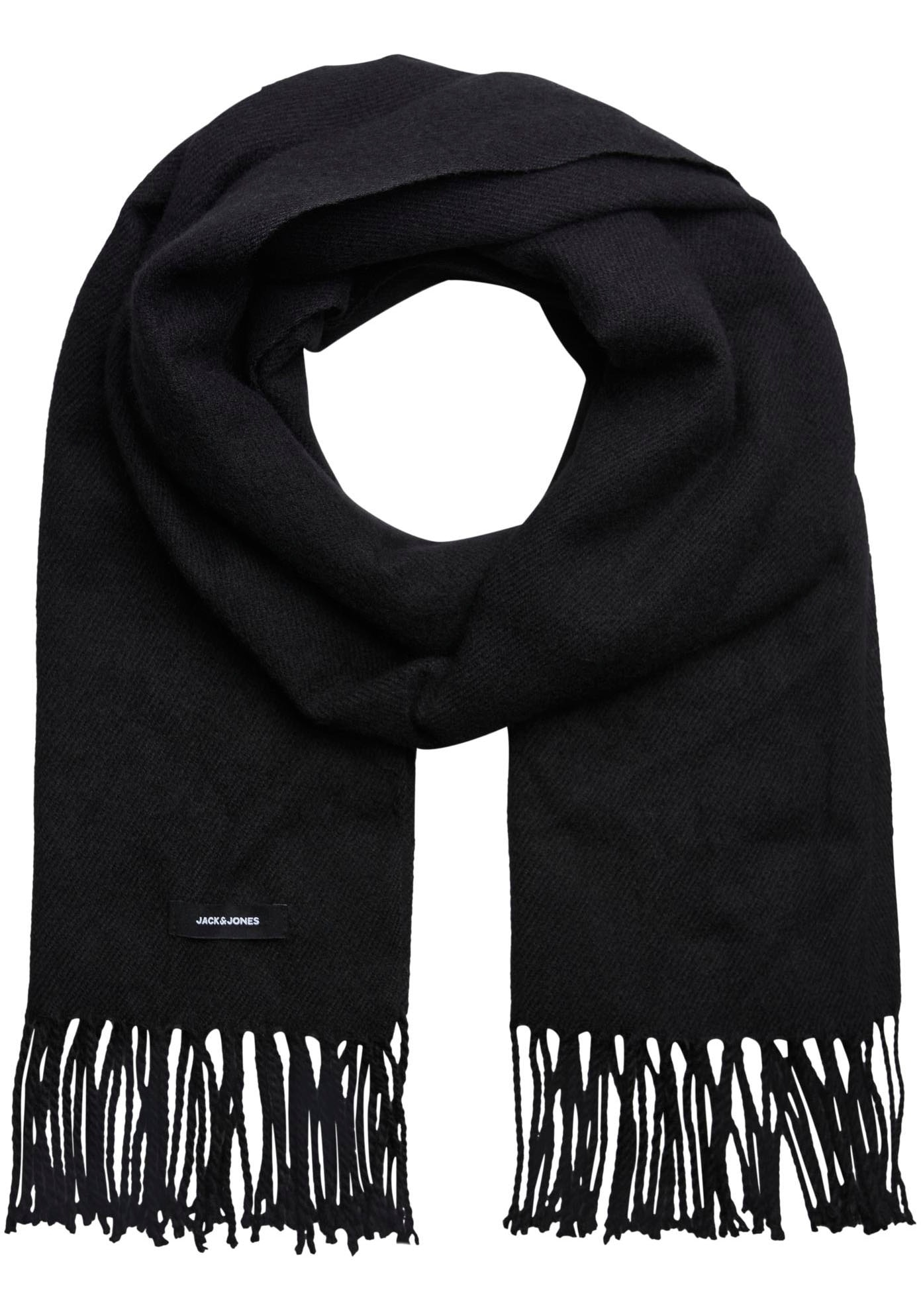 Jack & Jones Modeschal Jack & Jones Modeschal von jack & jones