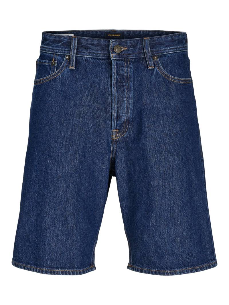 Jack & Jones Relaxshorts »JJIALEX JJORIGINAL SHORTS SBD 300 SN«, im Five-Pocket Style von jack & jones
