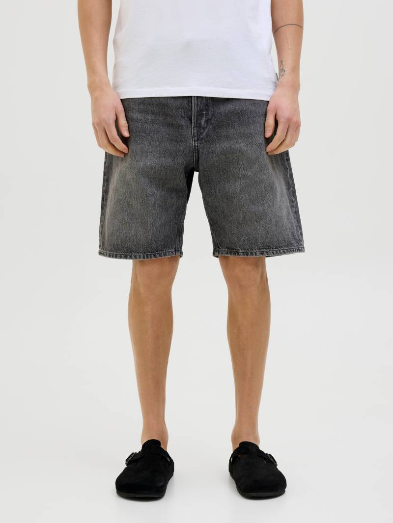 Jack & Jones Relaxshorts »JJITONY JJORIGINAL SHORTS SBD 210 SN«, im Five-Pocket Style von jack & jones