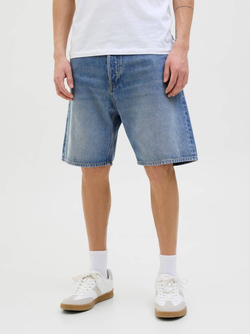 Jack & Jones Relaxshorts »JJITONY JJORIGINAL SHORTS SBD 210 SN«, im Five-Pocket Style von jack & jones