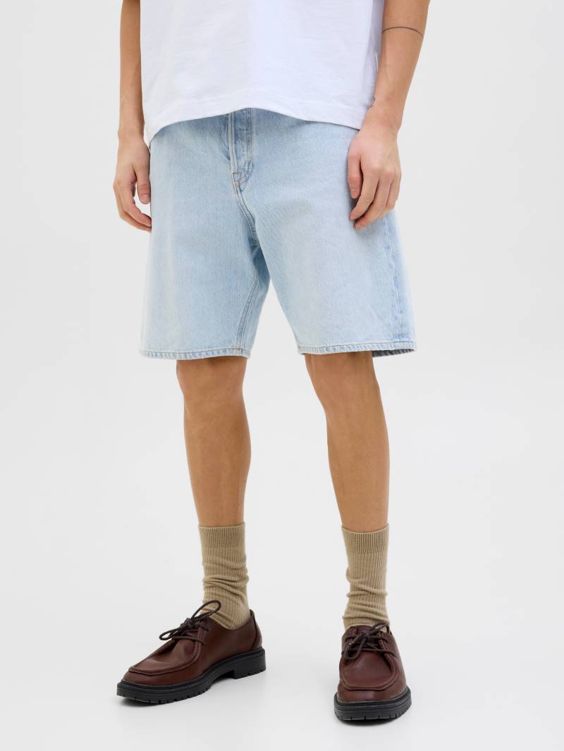 Jack & Jones Relaxshorts »JJITONY JJORIGINAL SHORTS SBD 210 SN«, im Five-Pocket Style von jack & jones