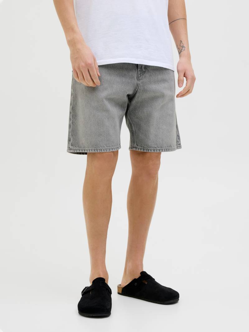 Jack & Jones Relaxshorts »JJITONY JJORIGINAL SHORTS SBD 210 SN«, im Five-Pocket Style von jack & jones