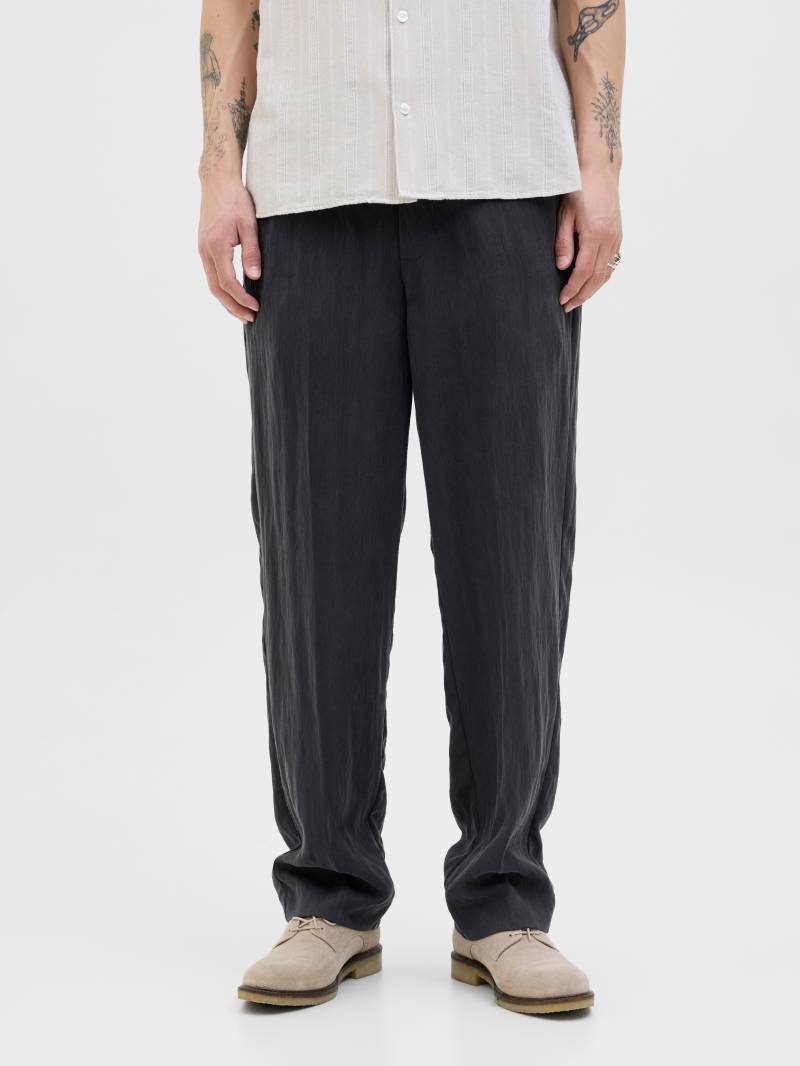 Jack & Jones Schlupfchinohose »JPSTKARL SKYE JOGGER SN« von jack & jones
