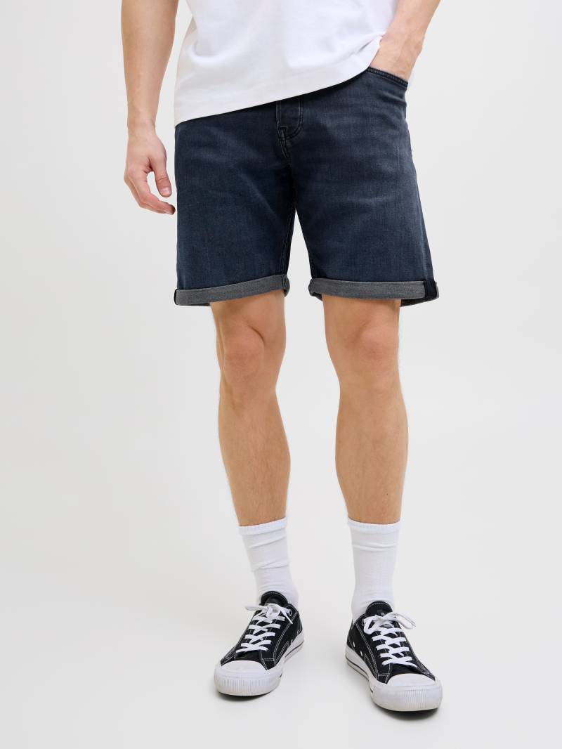 Jack & Jones Shorts »JJIRICK JJICON SHORTS GE 604 I.K SN« von jack & jones