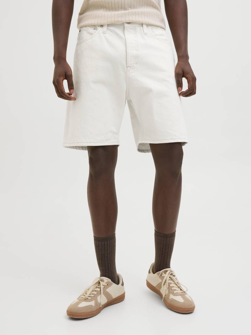 Jack & Jones Shorts »JJITONY JJORIGINAL SHORTS AM 406 SN«, im Five-Pocket Style von jack & jones