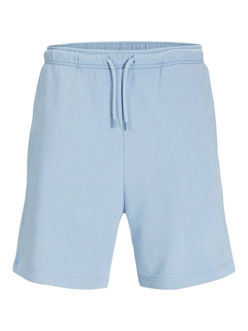 Jack & Jones Shorts »JPSTKANE CHARGE SWEAT SHORTS SRT SN«, mit elastischem Bund von jack & jones