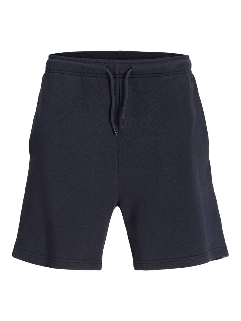Jack & Jones Shorts »JPSTKANE CHARGE SWEAT SHORTS SRT SN«, mit elastischem Bund von jack & jones