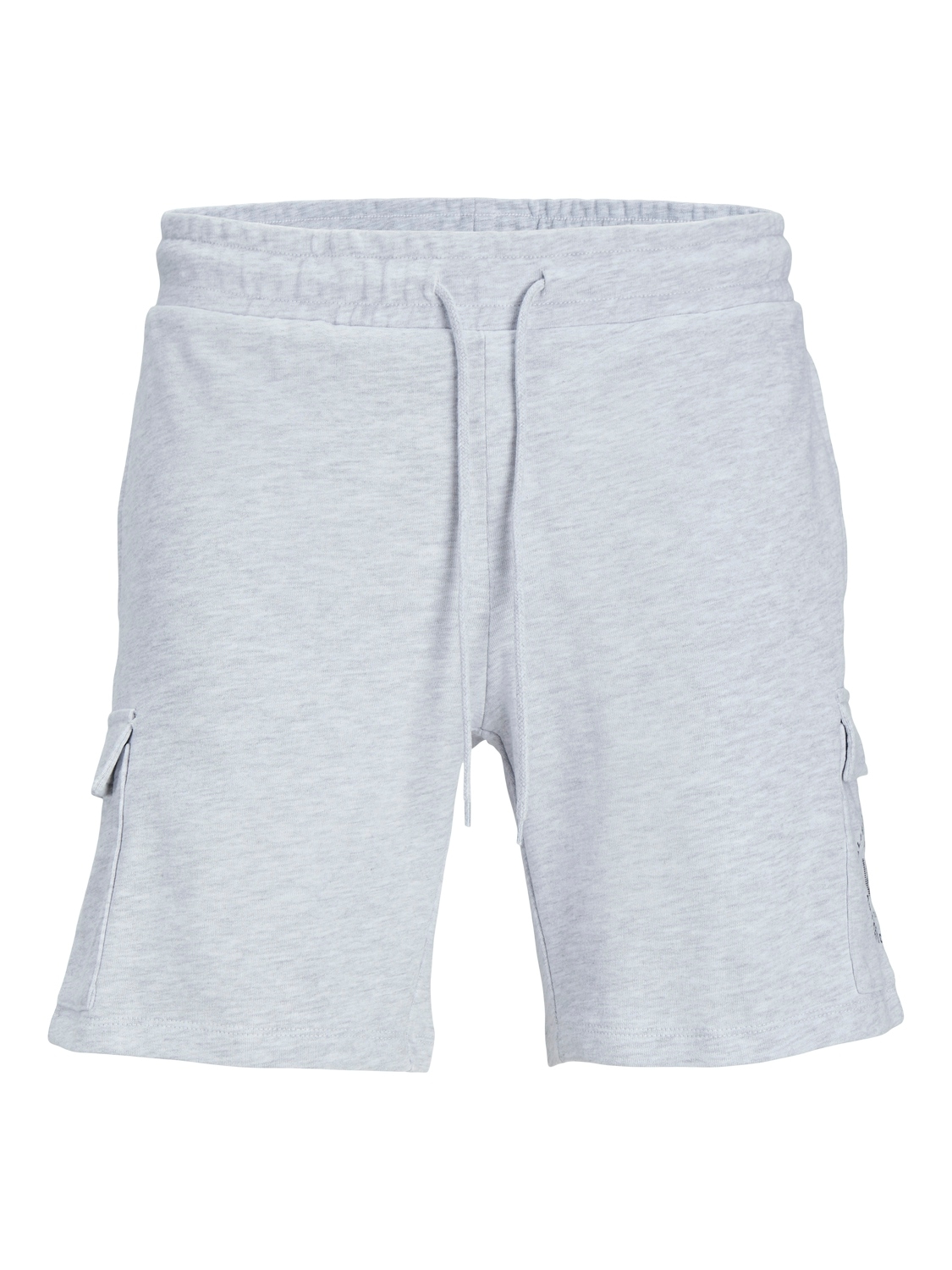 Jack & Jones Shorts »JPSTSWIFT CARGO SWEAT SHORTS AUT« von jack & jones