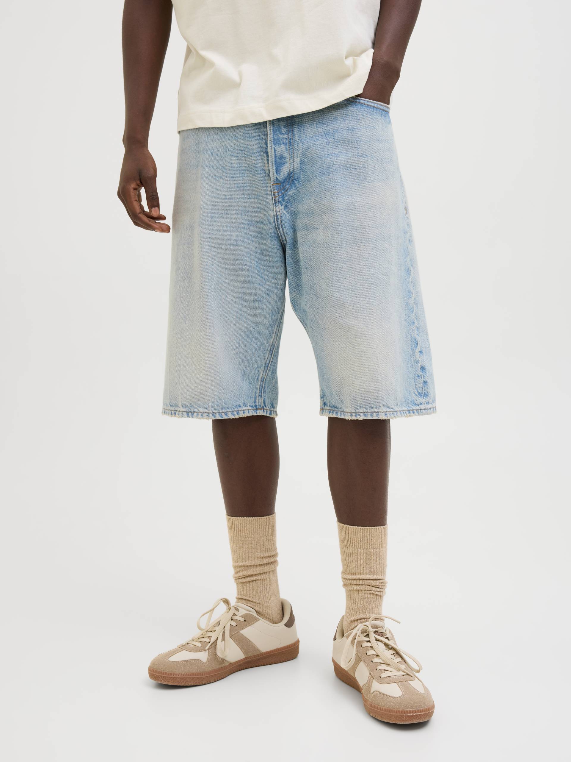 Jack & Jones Shorts Jack & Jones Shorts von jack & jones