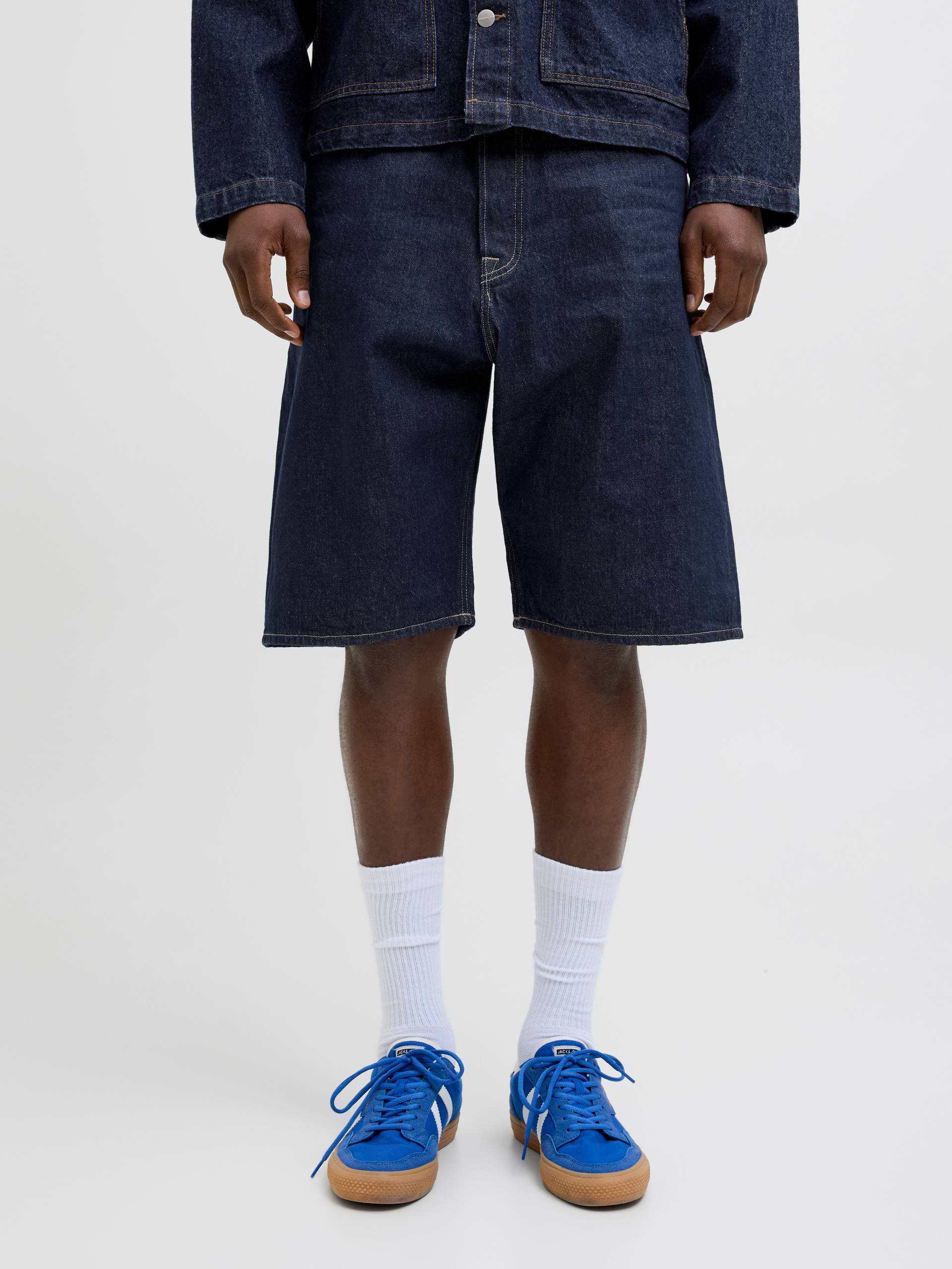Jack & Jones Shorts Jack & Jones Shorts von jack & jones