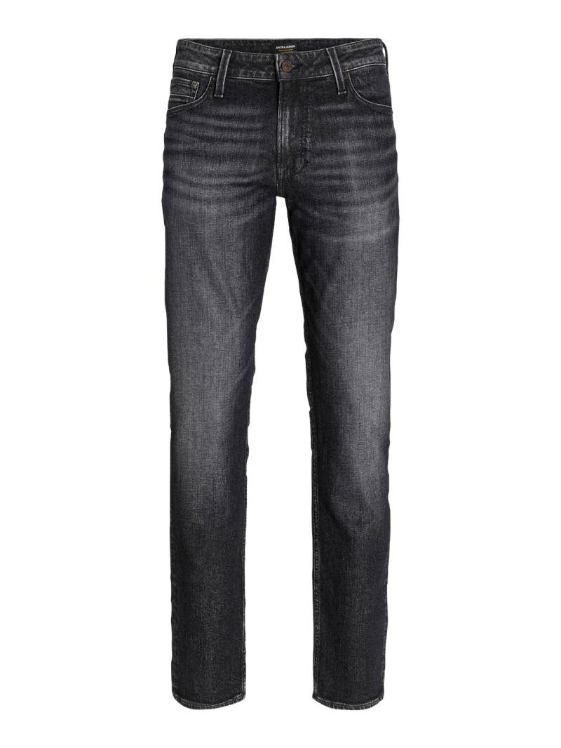 Jack & Jones Slim-fit-Jeans »JJIGLENN JJVINTAGE CB 058« von jack & jones