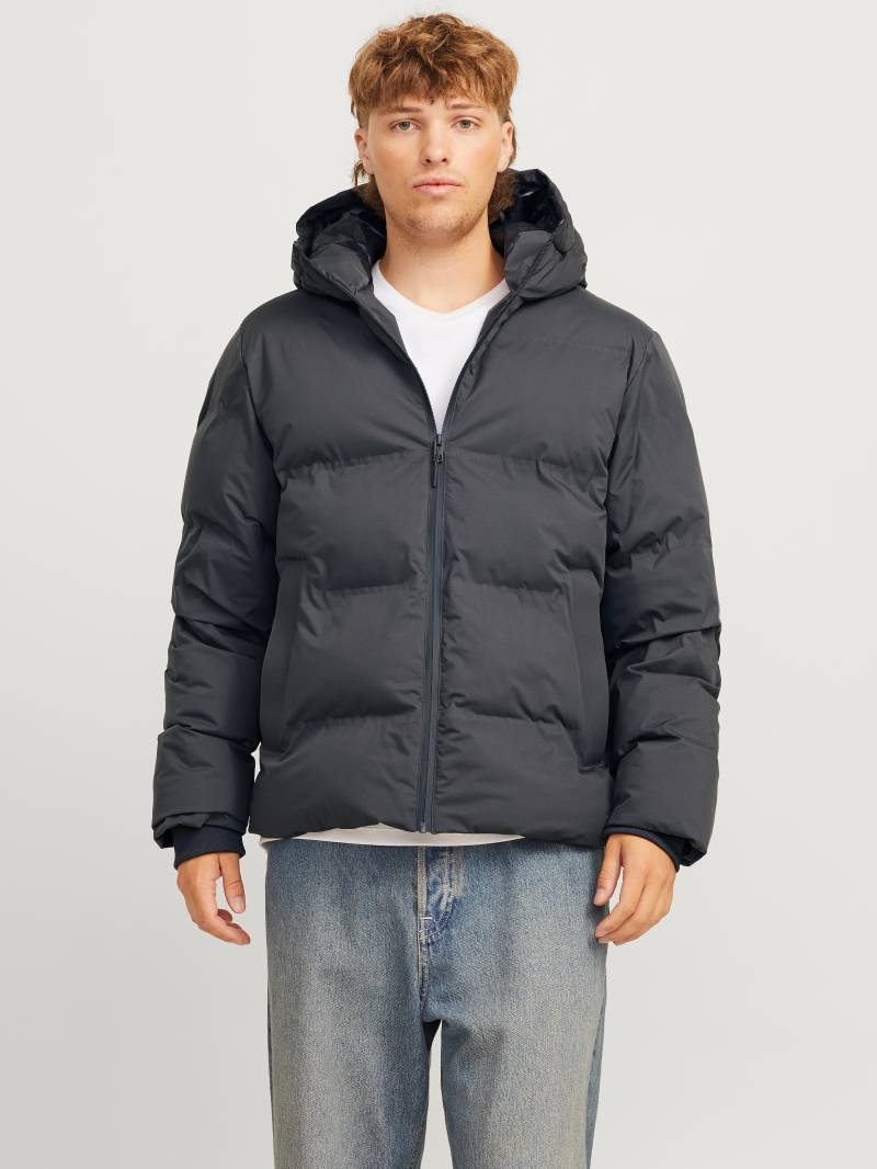 Jack & Jones Steppjacke »JJPAYNE PUFFER JACKET«, mit Kapuze von jack & jones