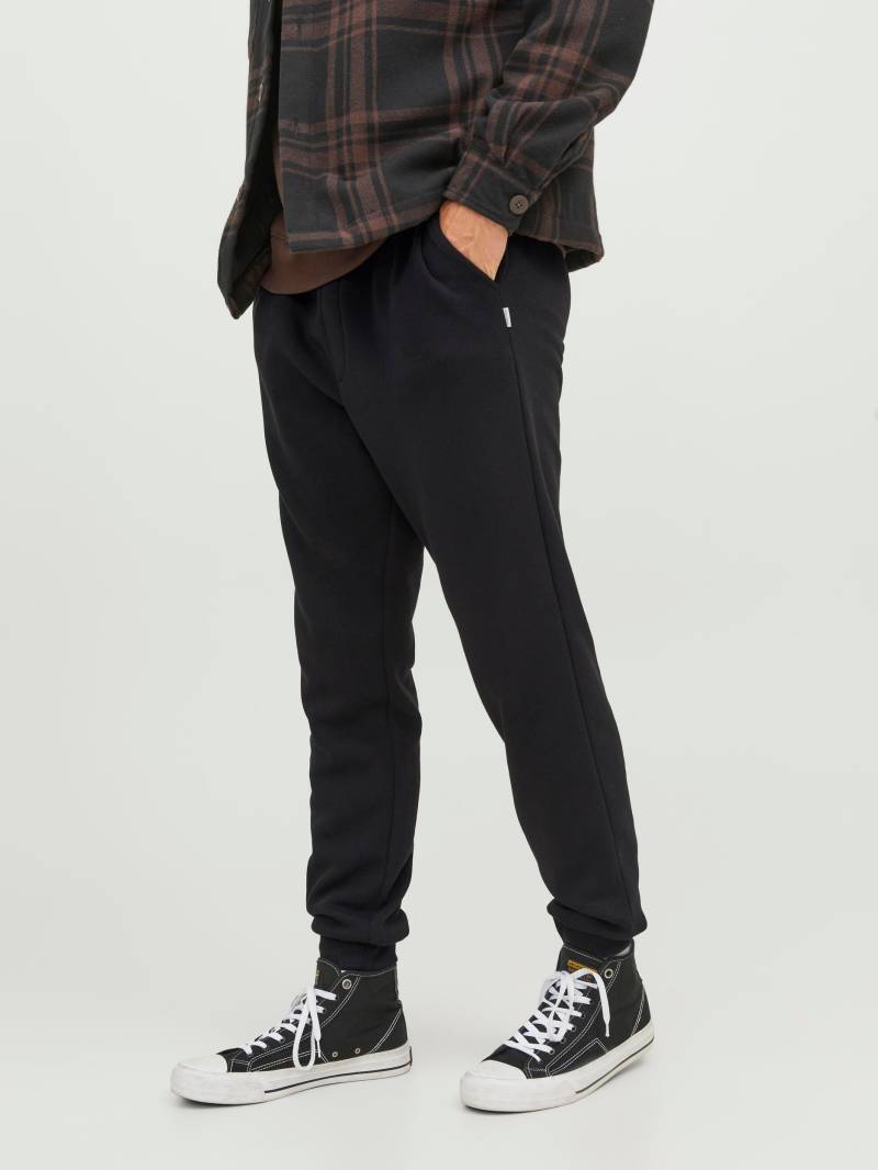 Jack & Jones Sweathose »JPSTGORDON JJBRADLEY SWEAT PANT GMS NOOS« von jack & jones