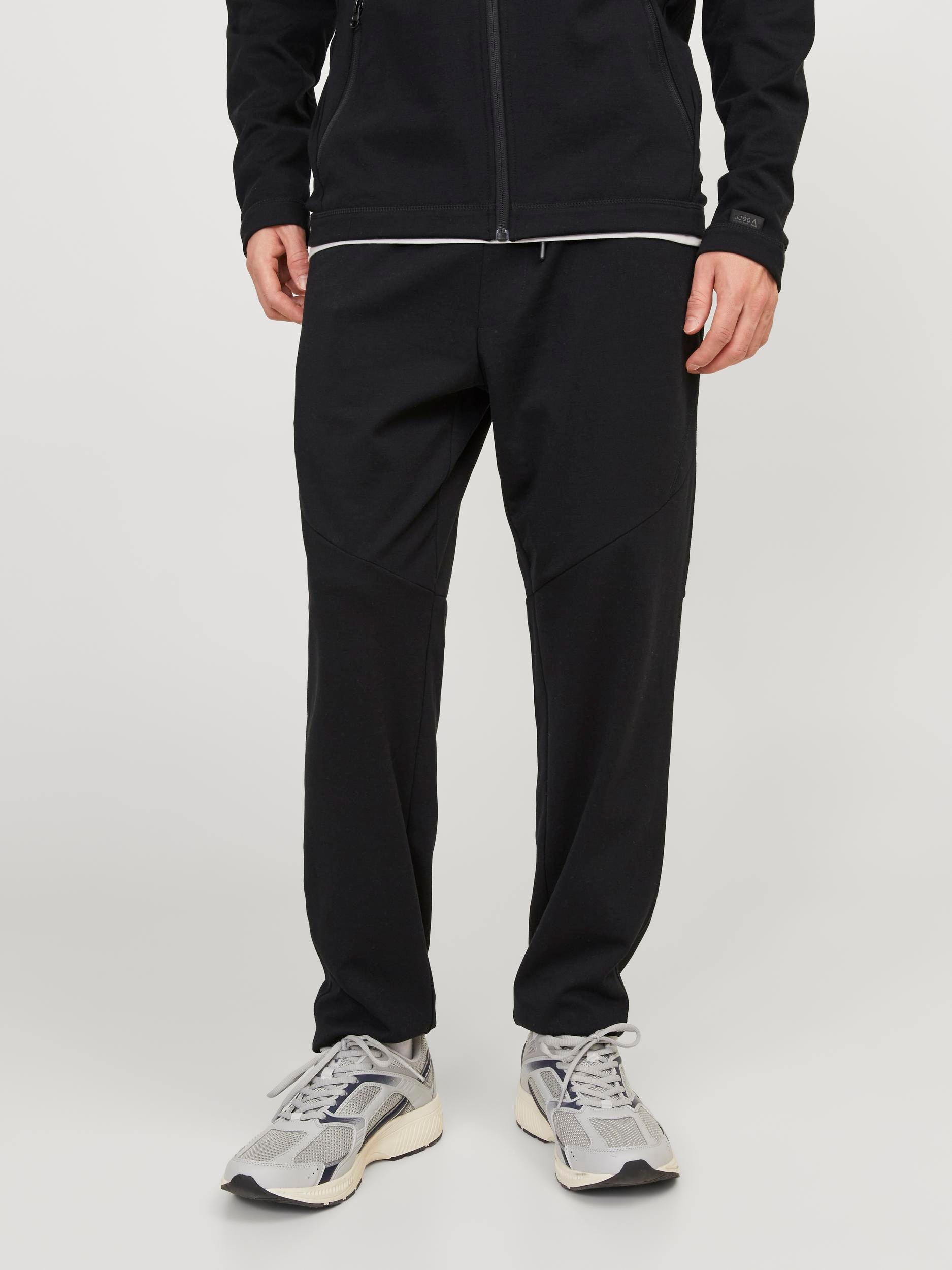 Jack & Jones Sweathose »JPSTWILL JJCLOUD SWEAT PANTS NOOS« Jack & Jones Sweathose »JPSTWILL JJCLOUD SWEAT PANTS NOOS« von jack & jones