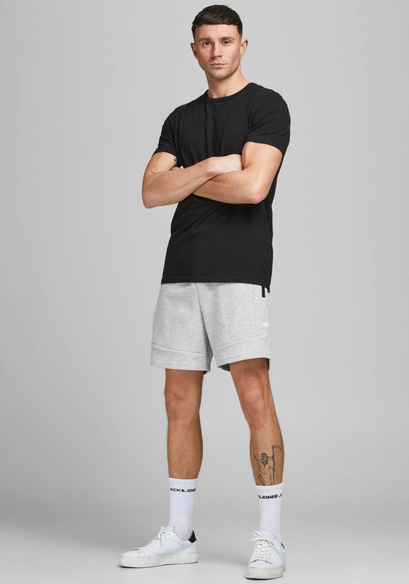 Jack & Jones Sweatshorts »AIR SWEAT SHORTS« von jack & jones