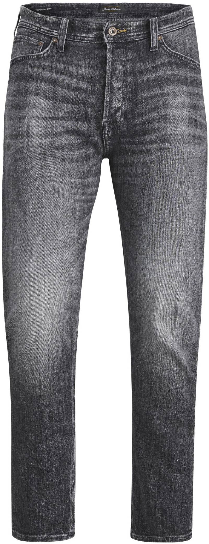 Jack & Jones Tapered-fit-Jeans »JJIERIK JJORIGINAL GE 410 SN« von jack & jones