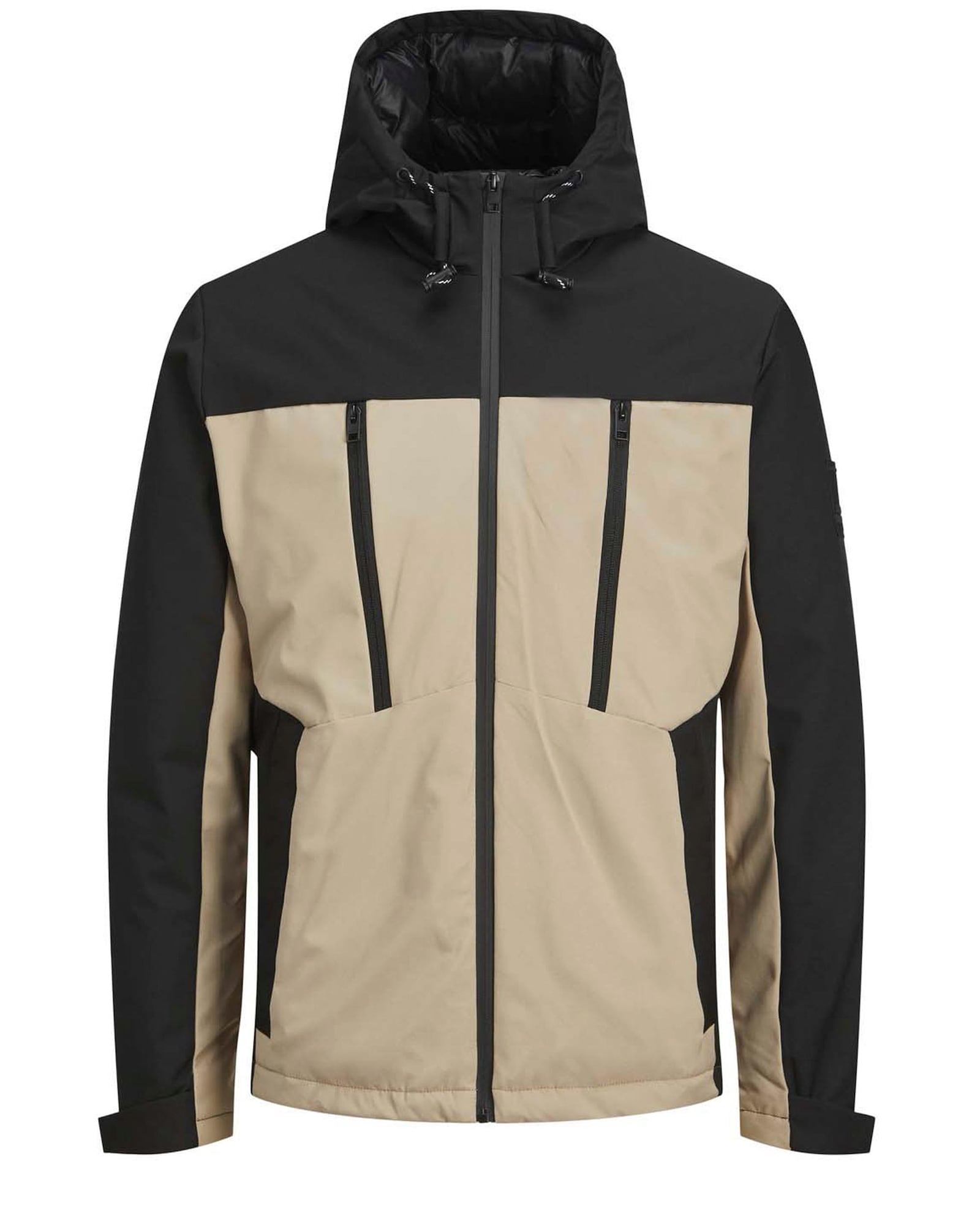 Jacke 'Abel' Jacke 'Abel' von jack & jones