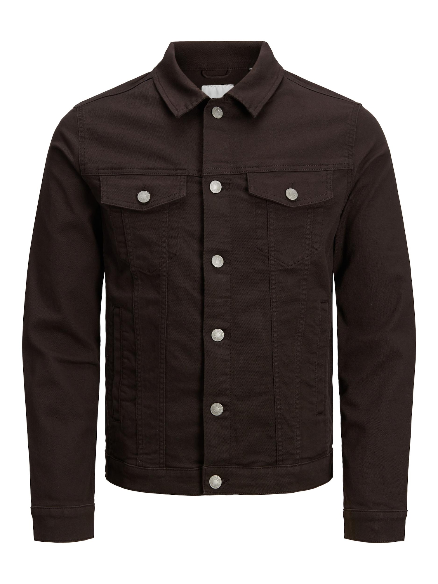 Jacke 'Alvin' Jacke 'Alvin' von jack & jones