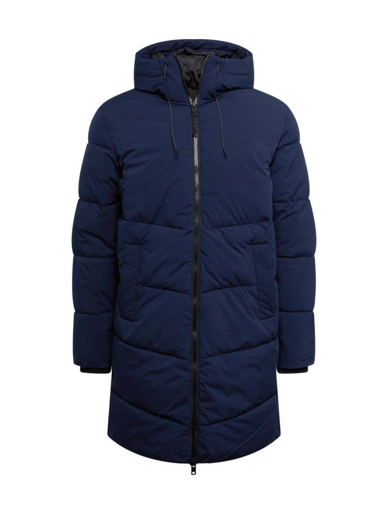 Jacke 'COPENHAGEN' von jack & jones