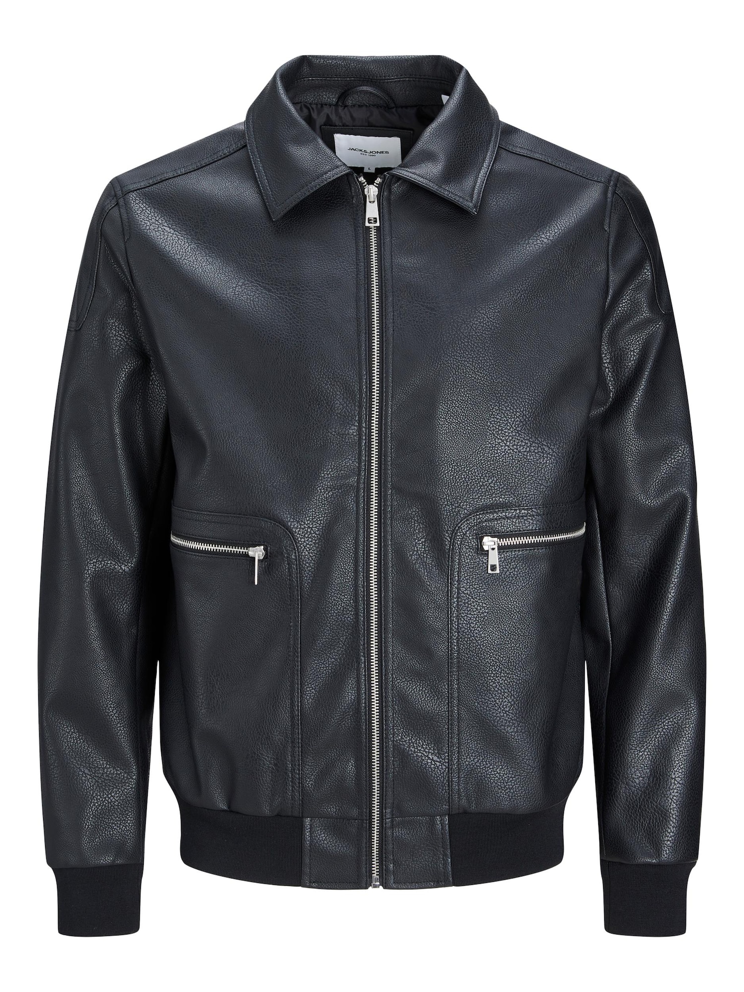 Jacke 'Timber' Jacke 'Timber' von jack & jones