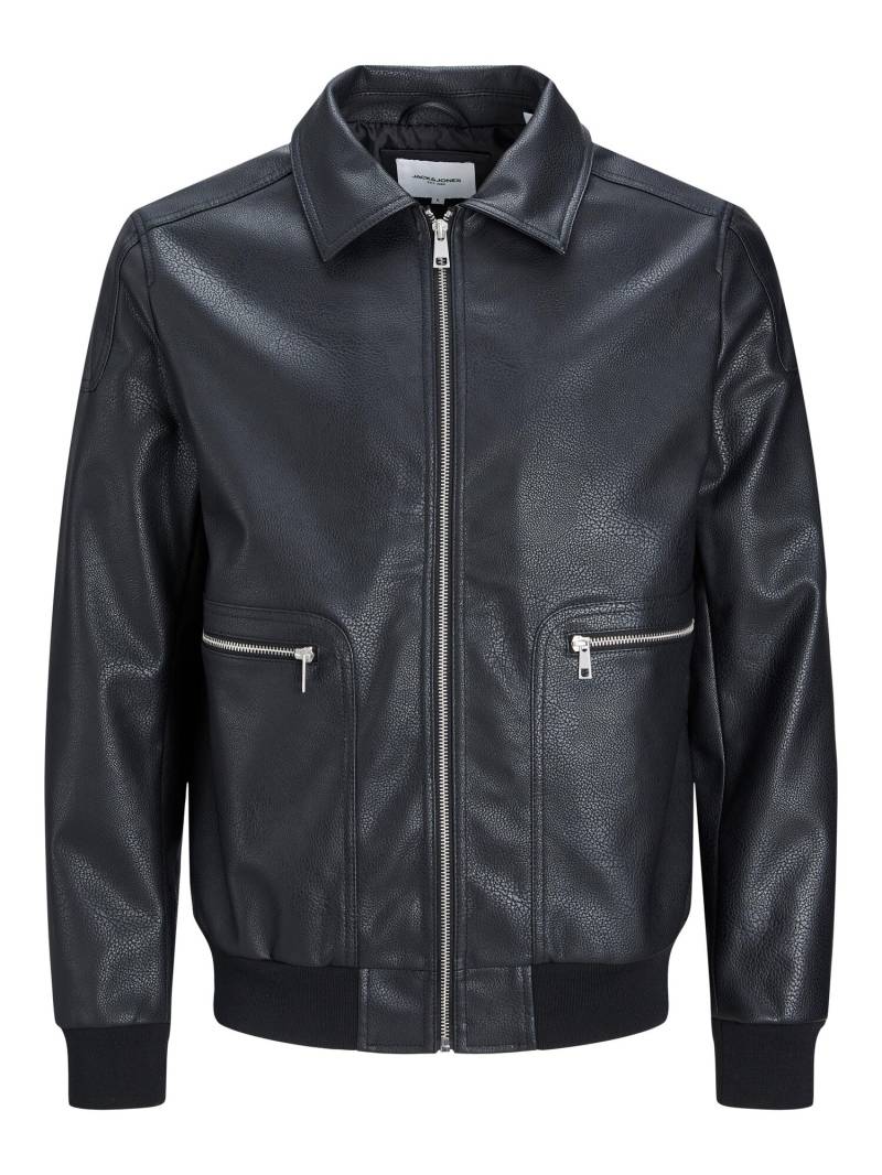 Jacke 'Timber' von jack & jones