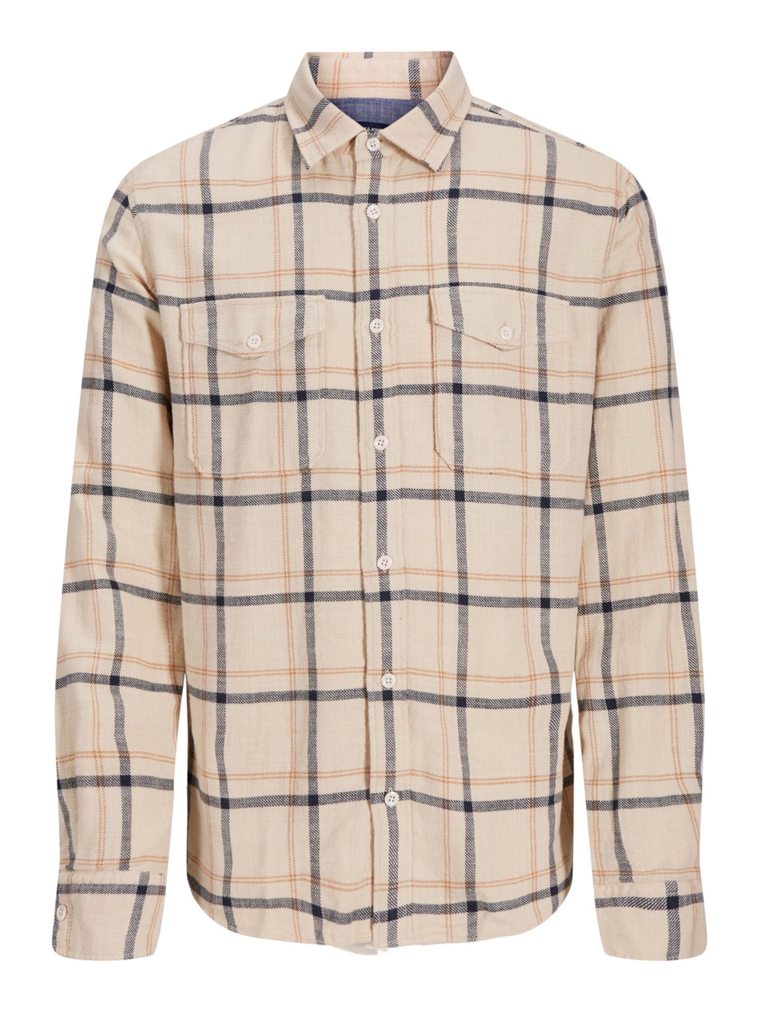 Jacke Jacke von jack & jones