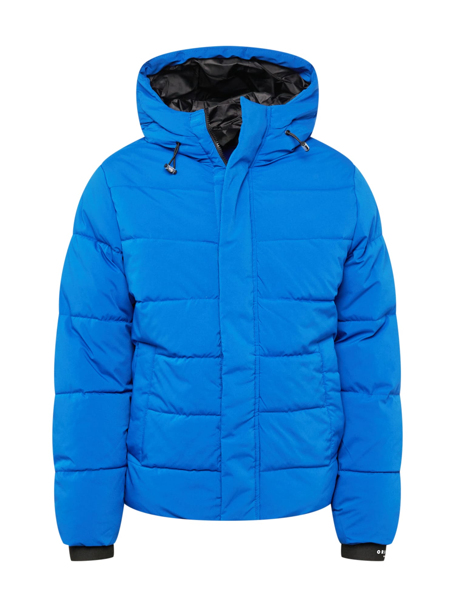 Jacke Jacke von jack & jones