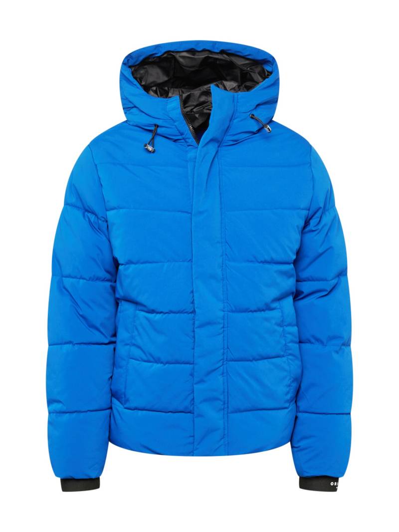 Jacke von jack & jones