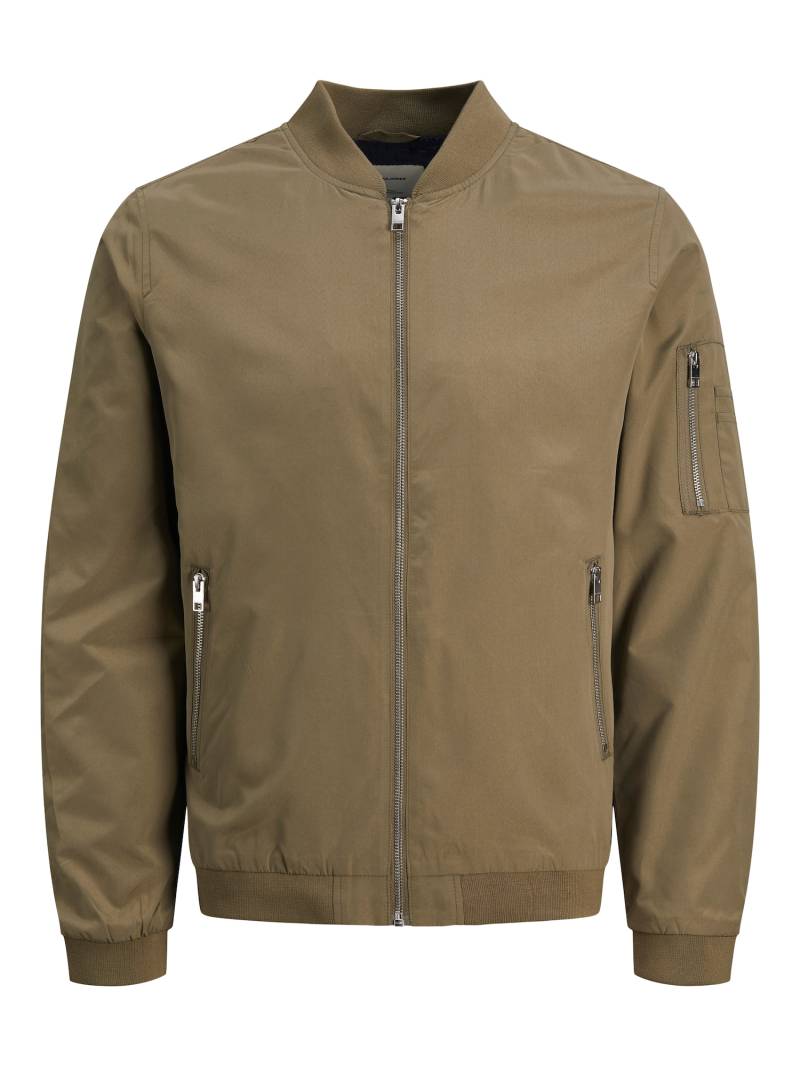 Jacke 'Rush' von jack & jones