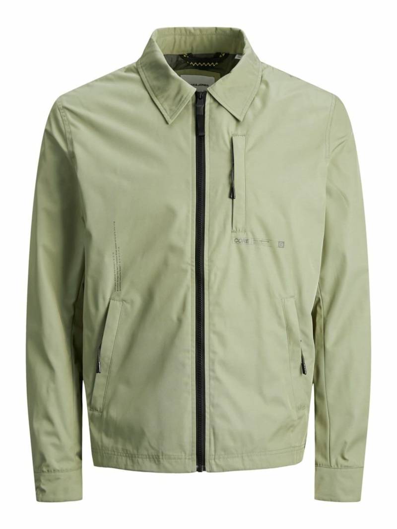 Jacke von jack & jones