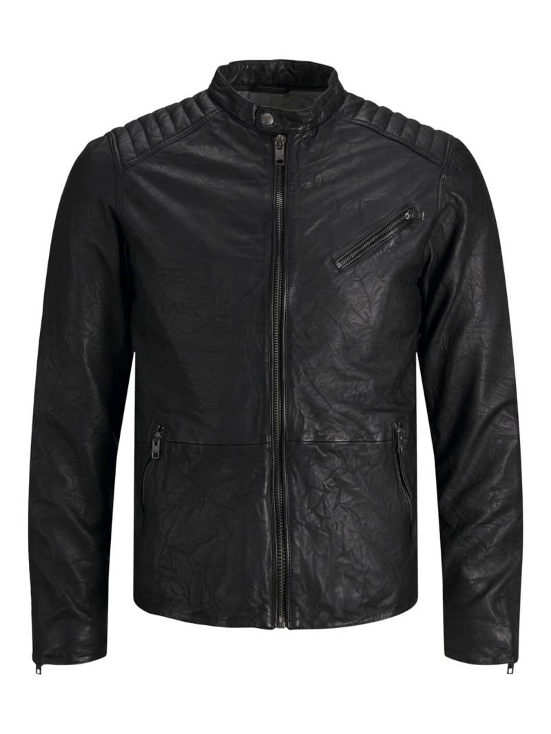 Jacke 'Joel' von jack & jones