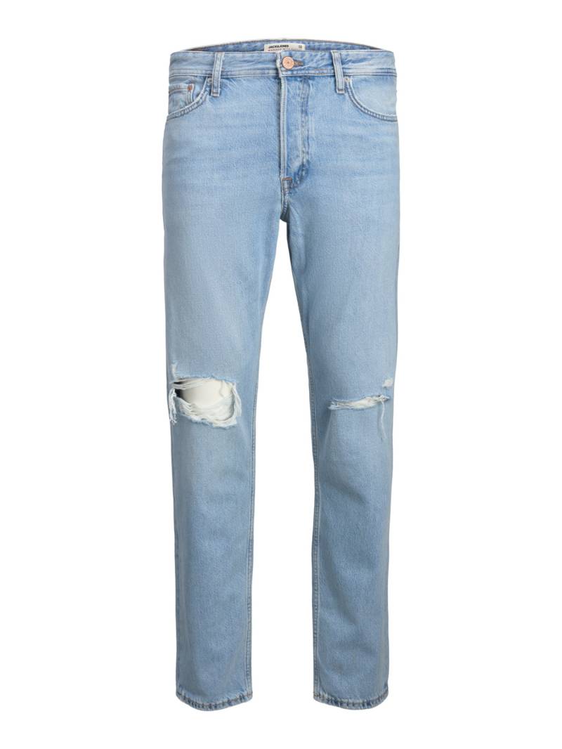 Jeans 'Chris' von jack & jones