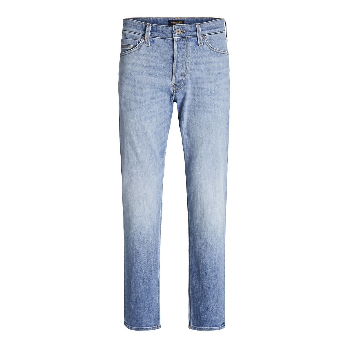 Jeans Chris, Loose-Fit von jack & jones