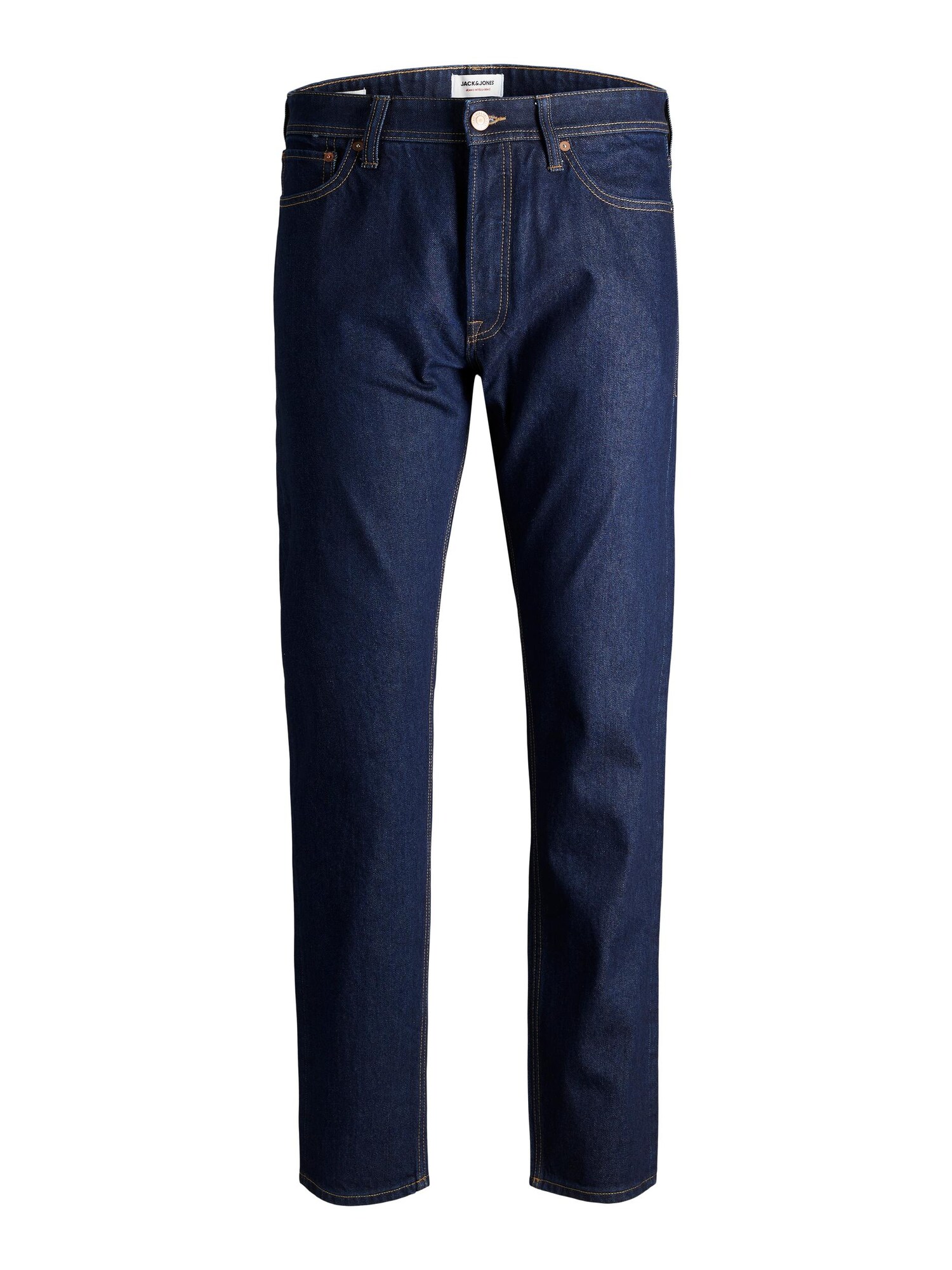 Jeans 'Chris' Jeans 'Chris' von jack & jones