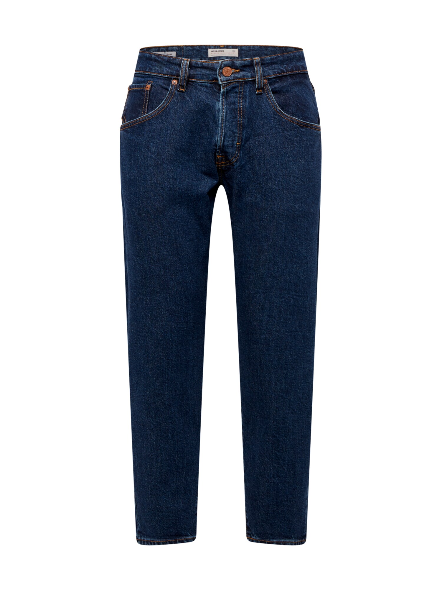 Jeans 'Frank Lean' Jeans 'Frank Lean' von jack & jones