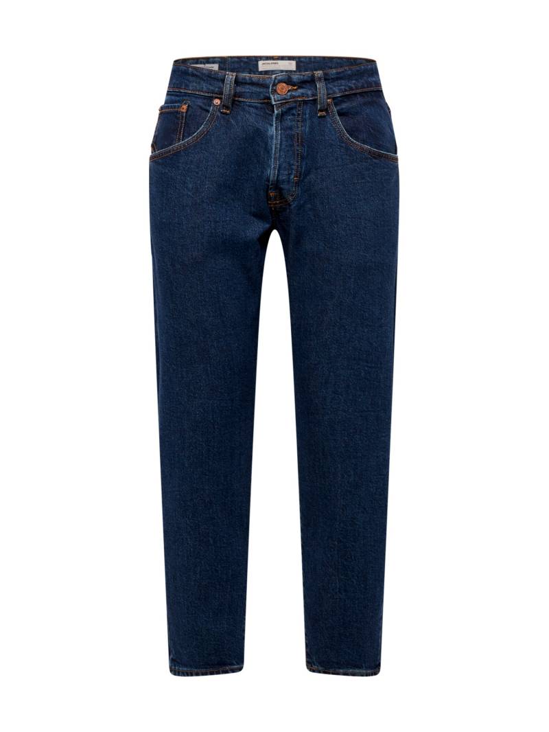 Jeans 'Frank Lean' von jack & jones