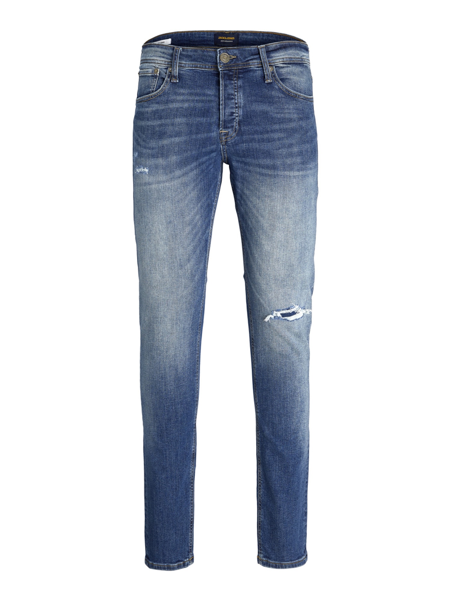 Jeans 'GLENN' Jeans 'GLENN' von jack & jones