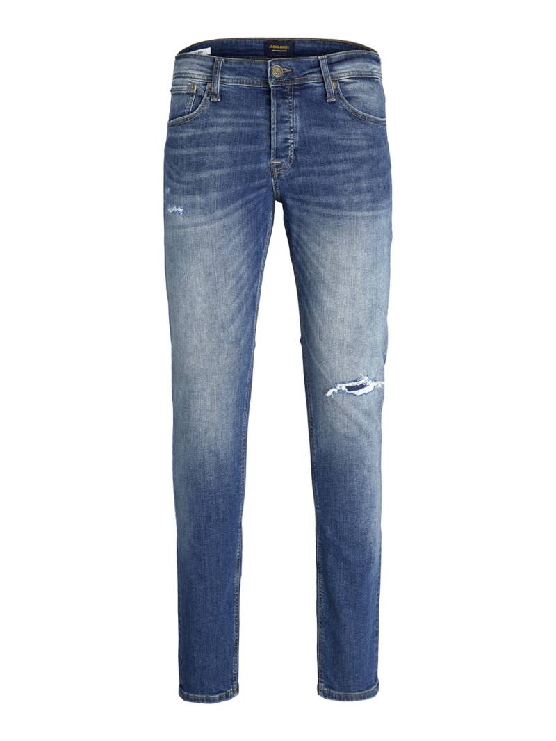 Jeans 'GLENN' von jack & jones