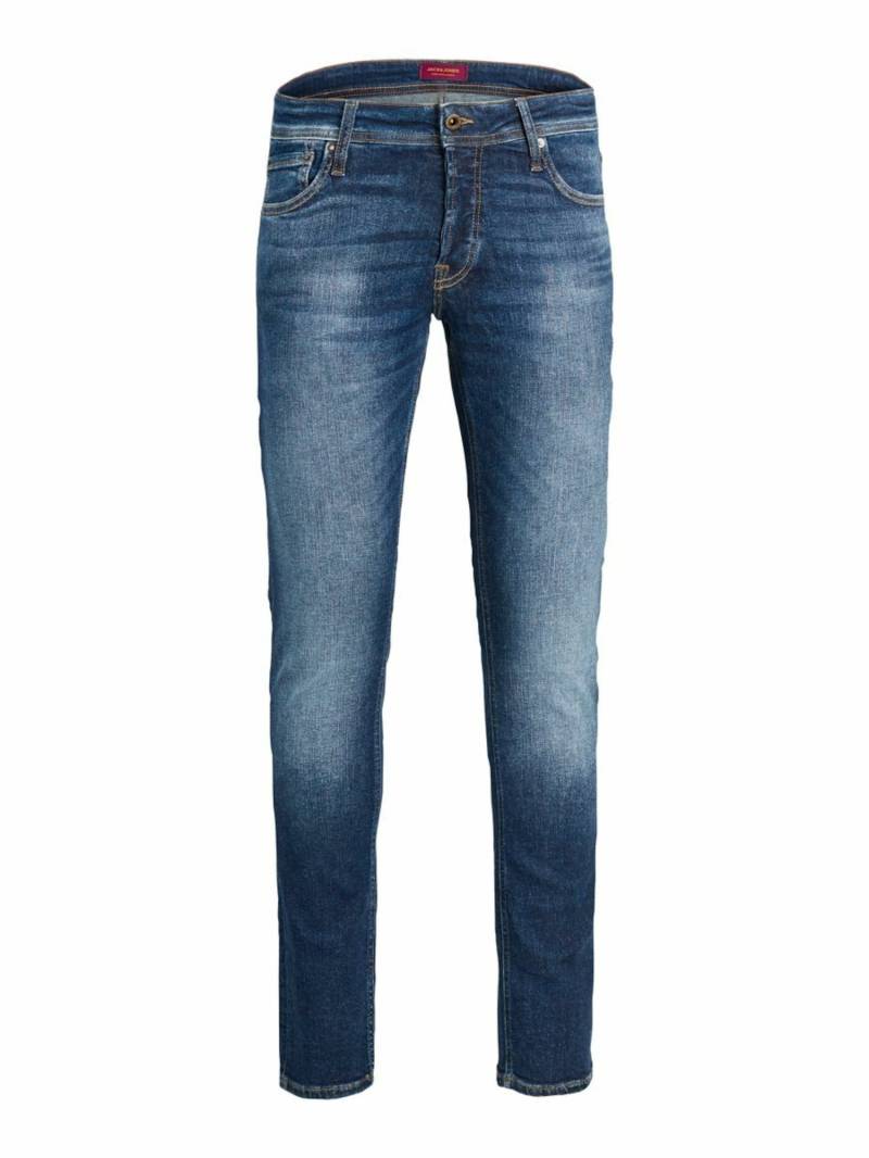 Jeans 'Glenn' von jack & jones