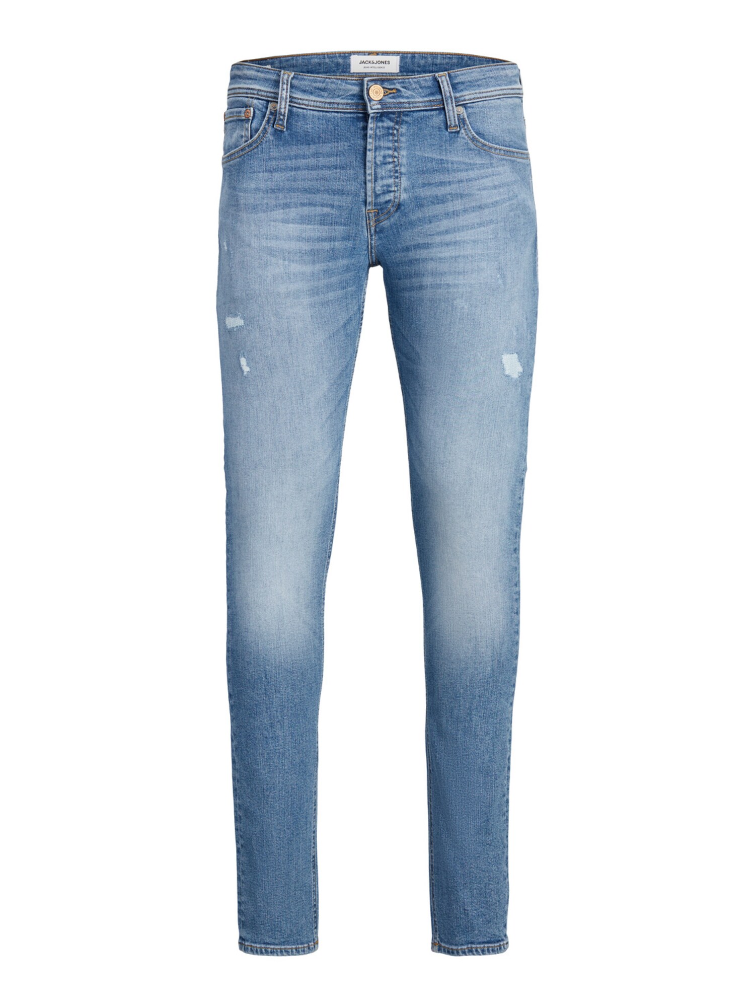 Jeans 'Glenn' Jeans 'Glenn' von jack & jones