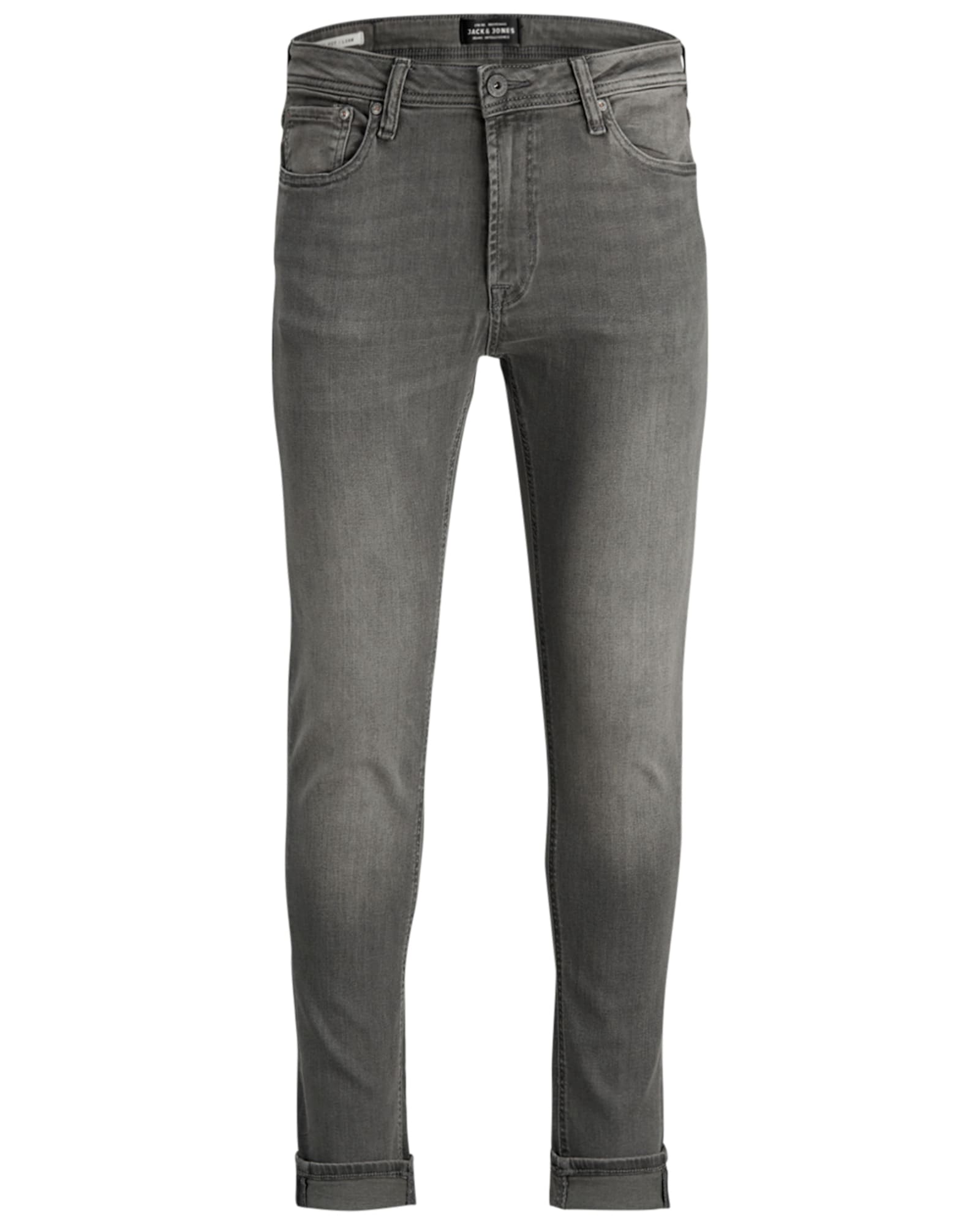 Jeans 'Liam' Jeans 'Liam' von jack & jones