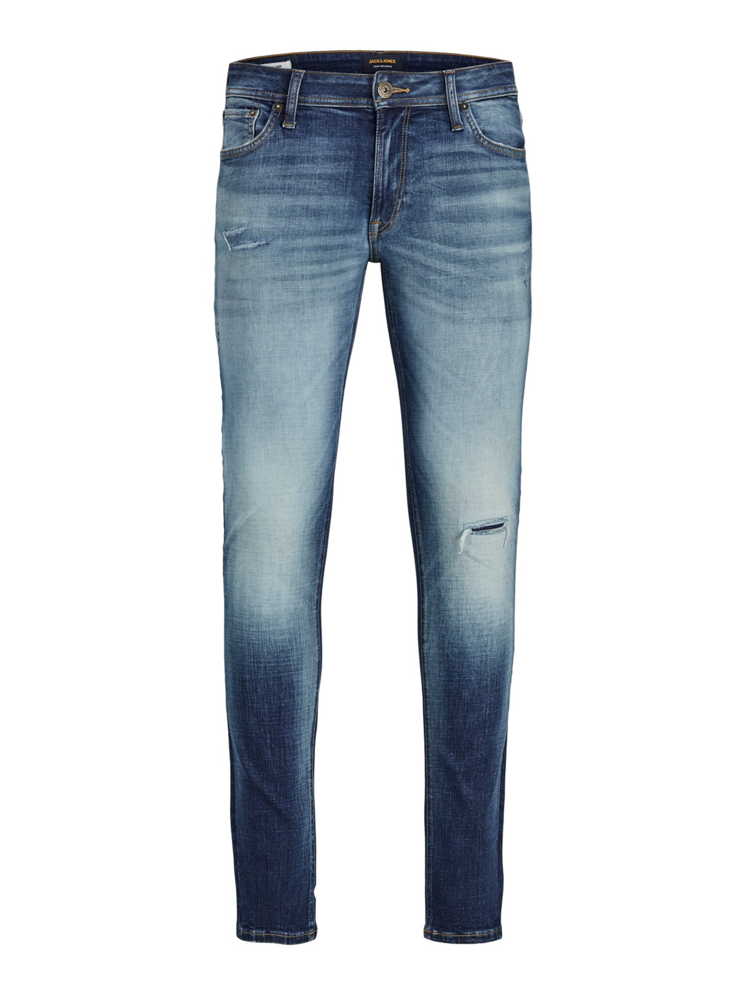 Jeans 'Liam' Jeans 'Liam' von jack & jones