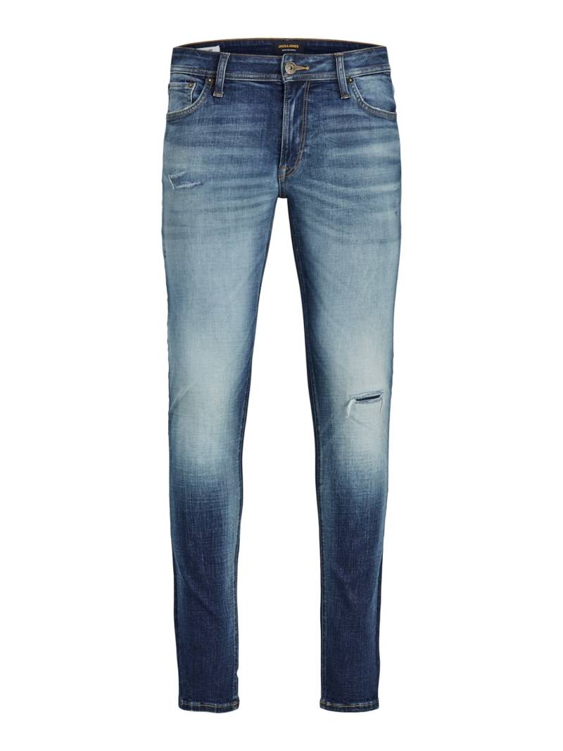 Jeans 'Liam' von jack & jones