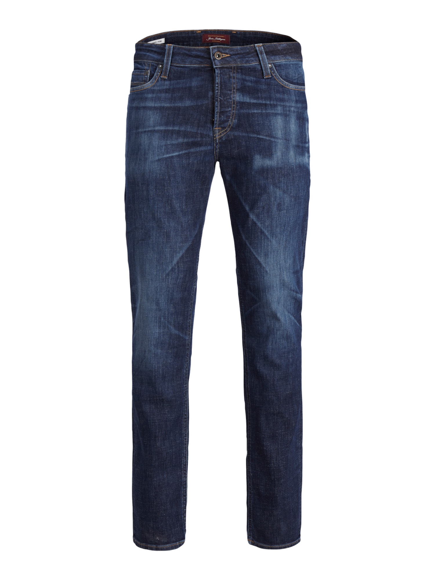 Jeans 'MIKE' Jeans 'MIKE' von jack & jones
