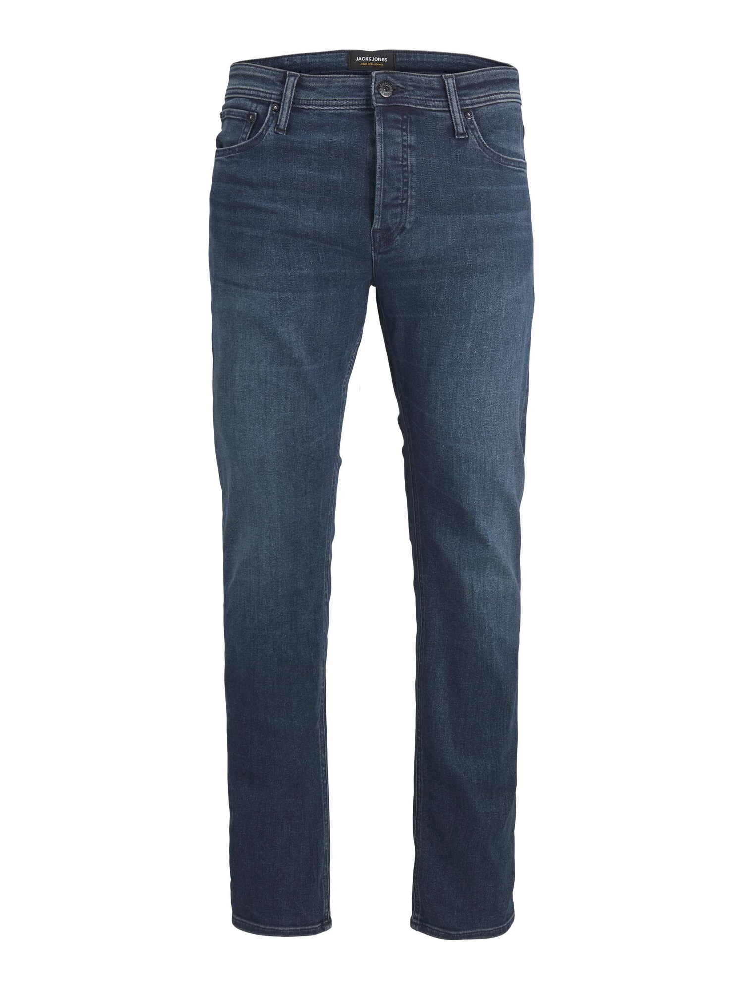 Jeans 'Mike' Jeans 'Mike' von jack & jones